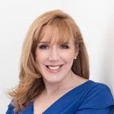 Whitney Giordano's Instagram, Twitter & Facebook