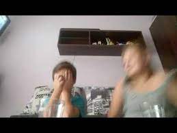 Jimmy (ジミー jimi) is cathy's son and one of jet link's young friends in new york. Tonik Chellange Youtube