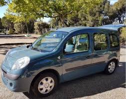 Le Bon Coin Voitures Vehicules Guadeloupe 971 Guadeloupe Yootoo Fr