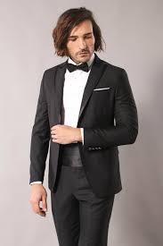Unfollow slim fit mens suits to stop getting updates on your ebay feed. Drop 6 Men S Tuxedo Suit