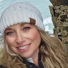 Pine Tree Middle School