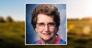 Tracy Den Beste Obituary July 10, 2019