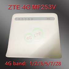 This is one of the most important commands to know when. Zte Mf253 Sim Card
