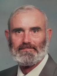 Charles Whitmore Obituary July 26, 2022