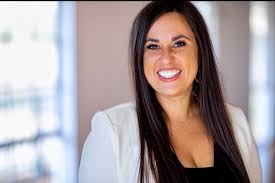 Join us in welcoming *** Harris as the new Chief ...