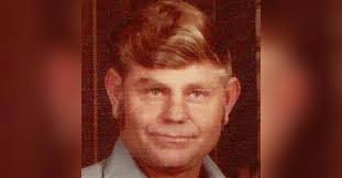 Clarence Leroy Doss Sr. Obituary