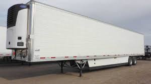 Image result for trailers