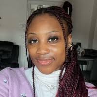 58400+ "Tami &" profiles