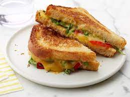 It's a great way to get outside in a unique setting invite someone to see a movie in theaters with you or have them come over to stream it at home. Easy Friday Night Dinners Recipes Dinners And Easy Meal Ideas Food Network