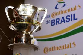 Os duelos de volta ocorrem nos dias 4, 5 e 6 de agosto, e o mando de campo após a definição dos oitos classificados às quartas de final, haverá um novo sorteio para definir o caminho de cada clube até a final. Copa Do Brasil Cbf Define Confrontos Das 8Âª Veja Quais Serao Os Duelos Dci