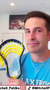 🐸 TROLL THE FROG 🐸