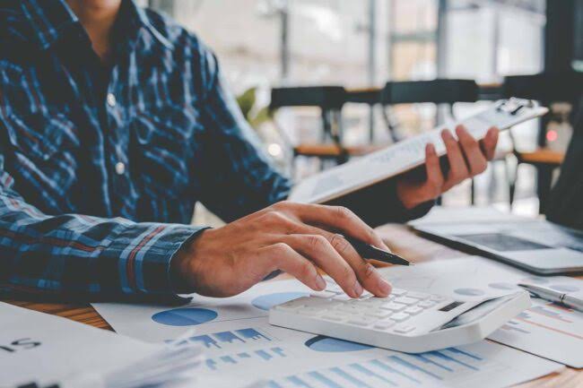 Why the Best CPAs Are Also Strategic Advisors