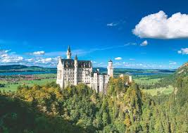 Amateur Latina footjob and handjob compilation - MagicalJungleGuys best of