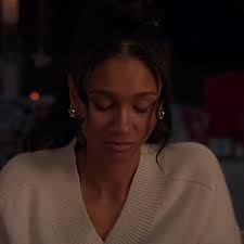 And you still look at me like that “ 🥺😕#laylakeating #jordanbaker #...