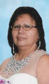 Mamie Lou Ashby Obituary