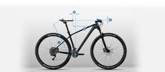 Ergonomie Radsport Kleinschroth