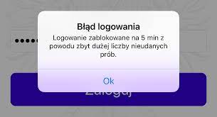 Mobywatel zapewnia pełny dostęp do. Mobywatel Czyli Wzorcowy Przyklad Zlej Aplikacji Moj Mac