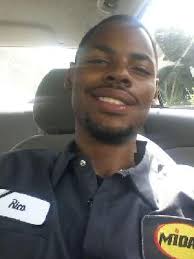 National Gun Violence Memorial: December 17, 2016