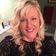 Misty Russo's Instagram, Twitter & Facebook