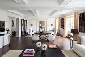 Photos Of Nyc S Most Boldly Lavish Hotel Best Interior Design Websites Home Contemporary Home Decor