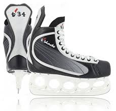 Schlittschuhe └ eislaufen └ wintersport └ sport alle kategorien antiquitäten & kunst auto & motorrad auto & motorrad baby. Tblade Eishockey Schlittschuhe T34 T Blade Funblade Freestyle Ebay