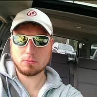 40+ "Grüpe" profiles