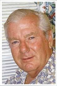 Search Larry Meredith Obituaries and Funeral Services