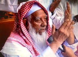 Ahmad Shafi's Instagram, Twitter & Facebook