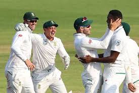 The scheduled start of play will be at 9:30 am south africa's tour to pakistan will feature 3 t20is as well and all these matches will be played at the gaddafi stadium, lahore. Pakistan Vs South Africa 2021 2nd Test Match Preview And Prediction
