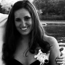 June 2009 /// www.neirad.org