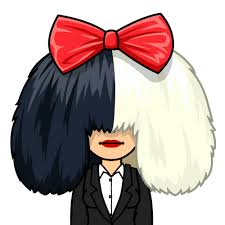 Chenaultsalt Sia And Maddie Anime Disney Characters