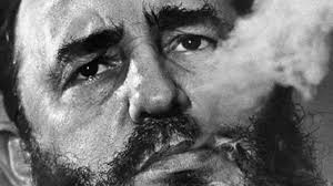 Fotos) Cuba y el mundo recuerdan a Fidel a un año de su partida