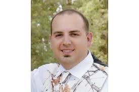 Matthew Wisnicky Obituary (2015)