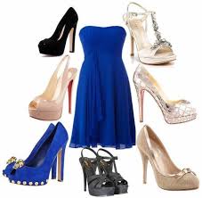 They re accustomed to online on cell phones to consider image information for being a concept. Queso Excretar Acelerar Vestido Azul Noche Con Que Color De Zapatos Bisonte Villano Acusador