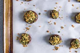 They are the first appetizer to go, and everyone. 71 Easy Christmas Appetizer Recipes And Hors D Oeuvres Too Epicurious