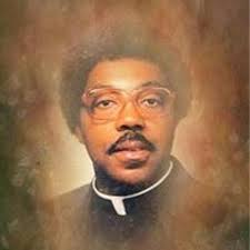 Roosevelt Martin, Jr. Obituary November 9, 2021