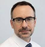 Annual Report and Accounts 2023