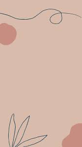 If you have copyright issues, please. Templates Free Instagram Abstract Wallpaper Backgrounds Instagram Background Instagram Wallpaper