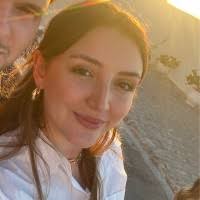 Hojona Ltd Management Team