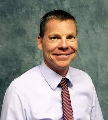 Durango High School activities director, Sunnyside principal hired