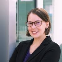 400+ "Kartes" profiles