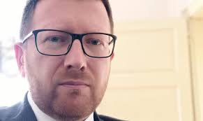 Fagnano Olona, Carollo commissario