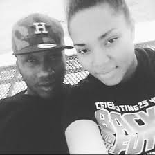 Ashley Lax (ashleyglax2015)