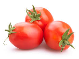 Roma Tomatoes Nutrition Facts Eat This Much