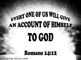 images?q=tbn:ANd9GcSOsjb-JsCKZNQXN2arqftpmbw-RGTUu-a9qg&s