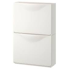 Wir führen alle farben, arten und größen. Schuhregal Platzsparend Ikea Ordnung Im Kleiderschrank Hilfreiche Tipps Und Ideen Solebich De Costway Schuhbank Mit Sitzflache Schuhregal Holz Schuhkommode Schuhablage Schuhschrank Aufklappbar Sitzbank Mit Regal Sitzkissen Desirep Akimbo