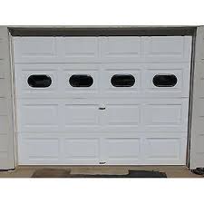Quickly browse through hundreds of garage door tools and systems and narrow down your top choices. Lakeside Lakeside Do It Yourself Garage Door Window Kit