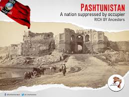 Bala Hissar fort in Kabul ...