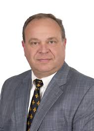 Baton Rouge, New Orleans, Lafayette area Business Briefs for Jan. 28, 2018 