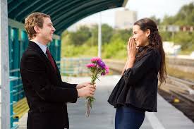 Online is replacing traditional dating. A Survival Guide For Dating Russian Women Russia Beyond